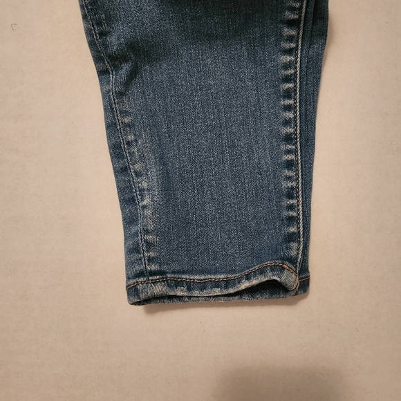 American‎ Eagle Distressed Jeans - Picture 5 of 6